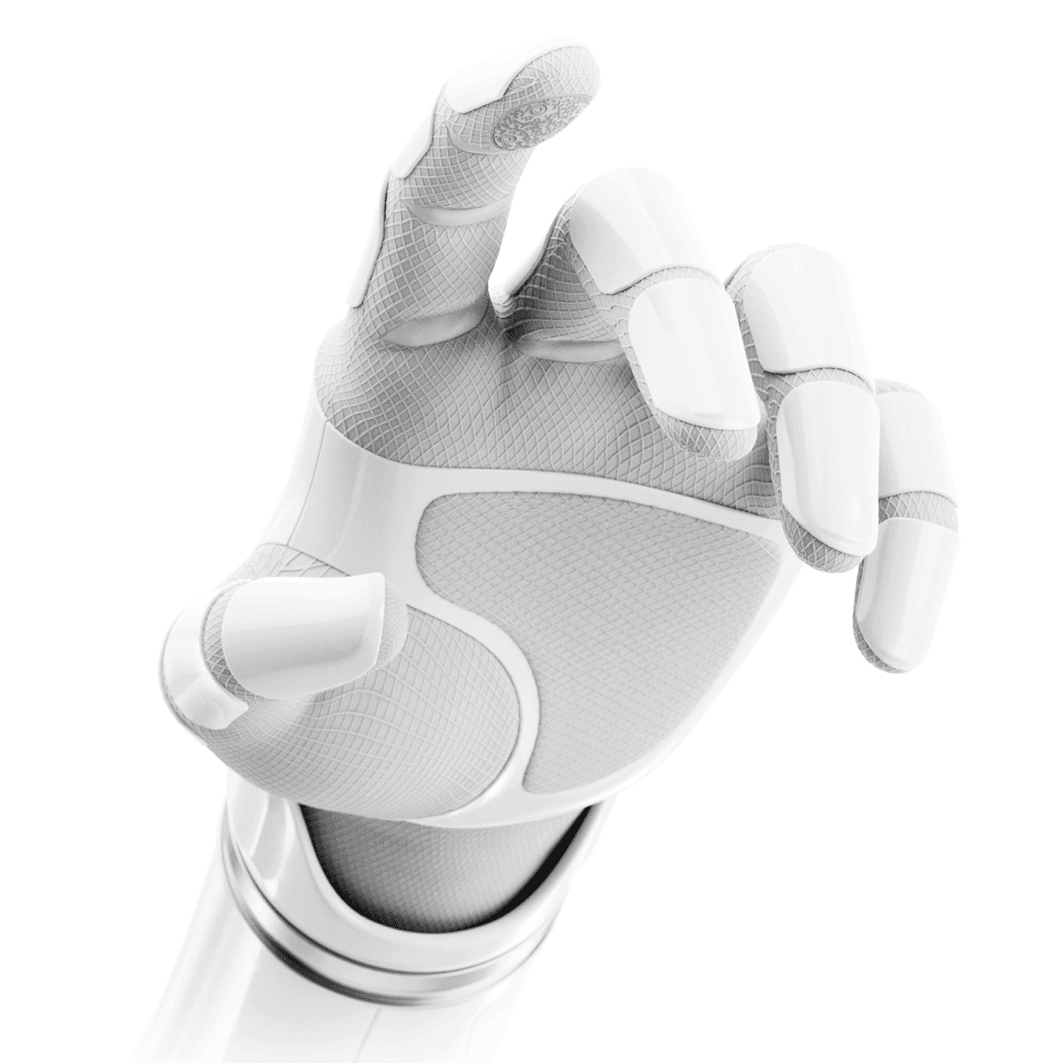 atom-touch-gallery-thumb-1.png