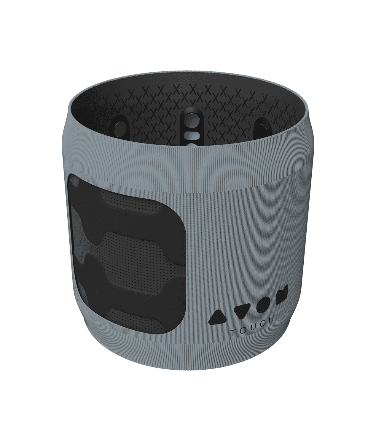 atom-touch-gallery-thumb-4.png