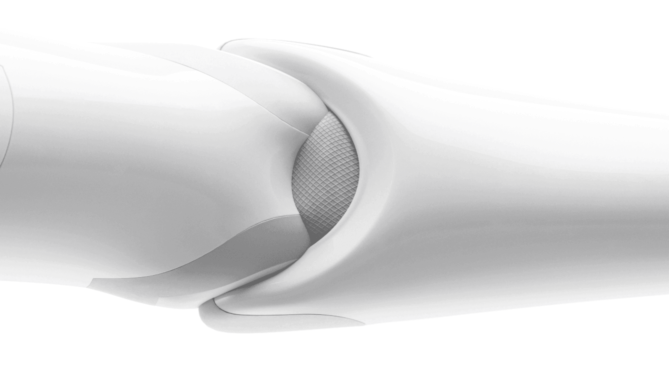 atom-touch-gallery-thumb-6.png