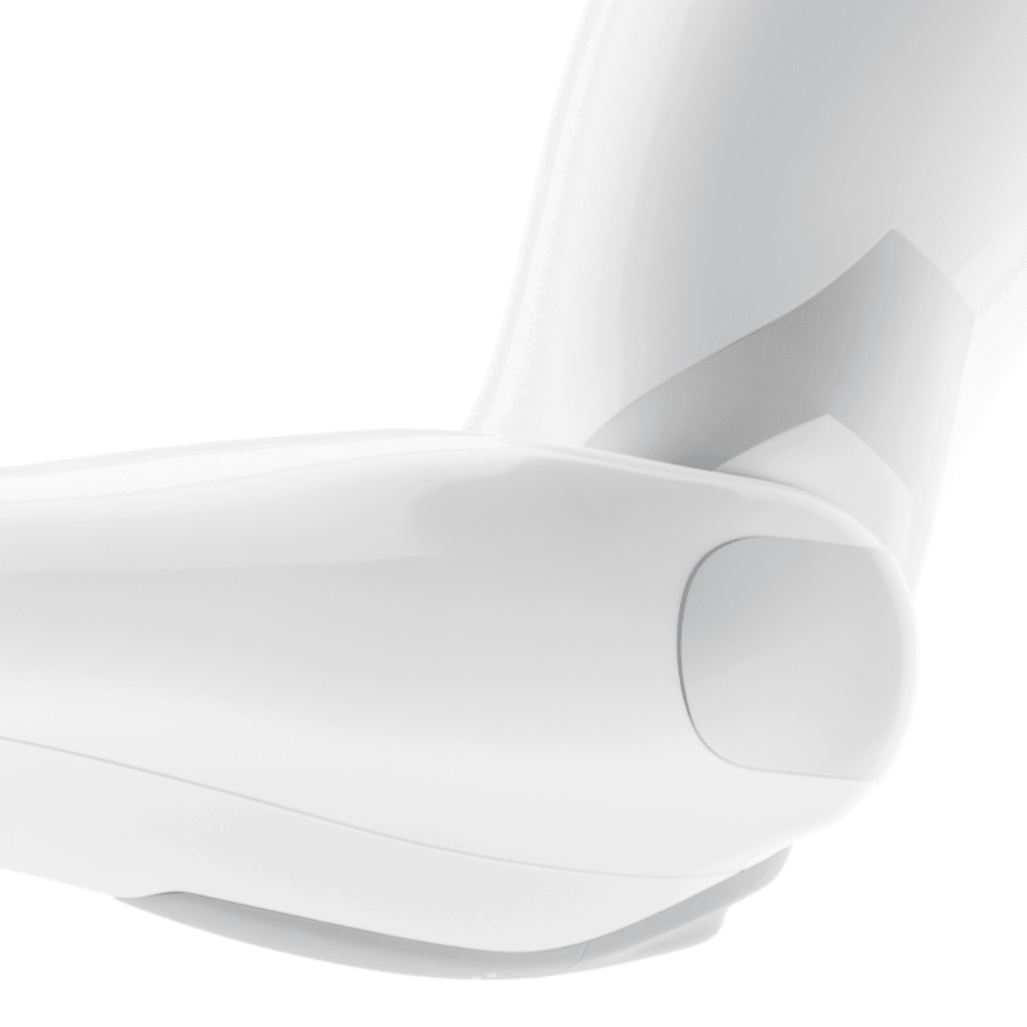 atom-touch-gallery-thumb-7.png
