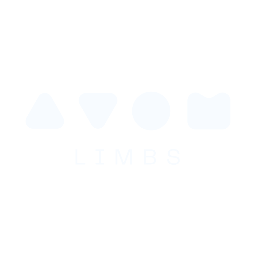 brand-and-media-assets-1.png