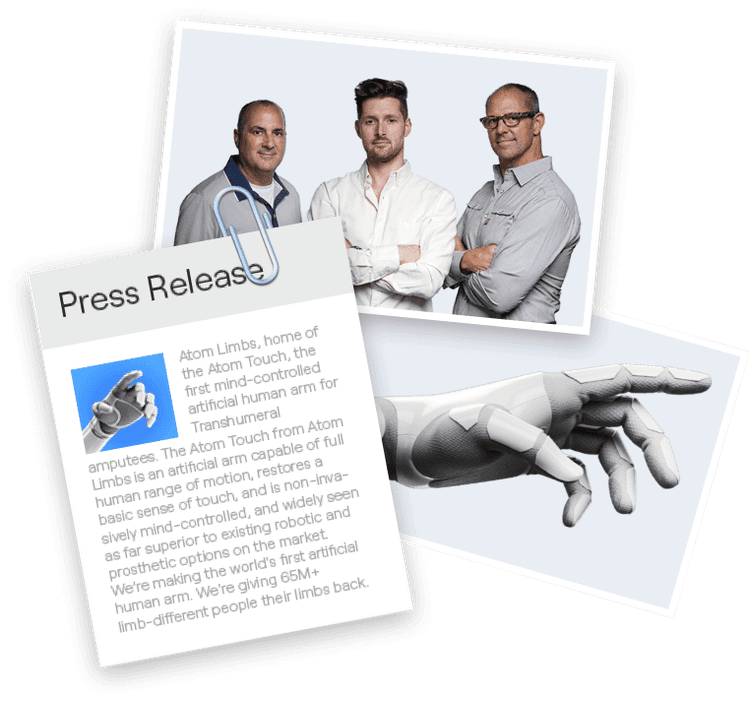 brand-and-media-assets-3.png